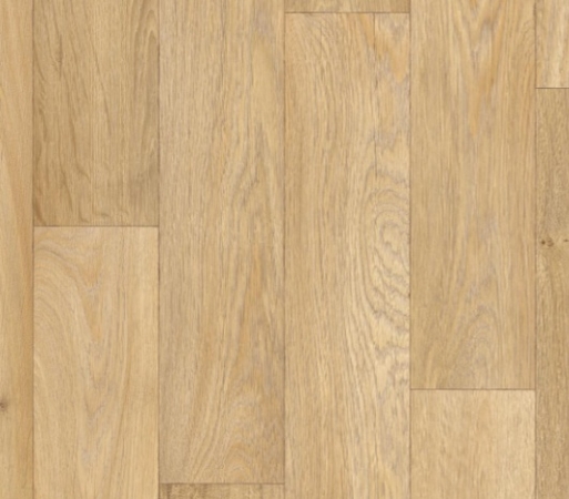 Elast 70 Contract 10